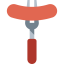Sausage icon 64x64