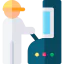 Controller icon 64x64
