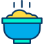 Bowl icon 64x64