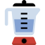 Blender icon 64x64