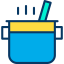 Cook icon 64x64