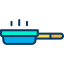 Cook icon 64x64