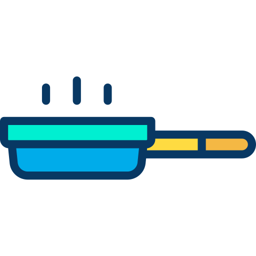 Cook icon
