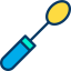 Spoon icon 64x64
