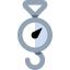 Scale icon 64x64