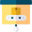 Package Symbol 64x64