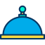 Dish icon 64x64