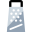Grater 상 64x64