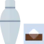 Shaker icon 64x64