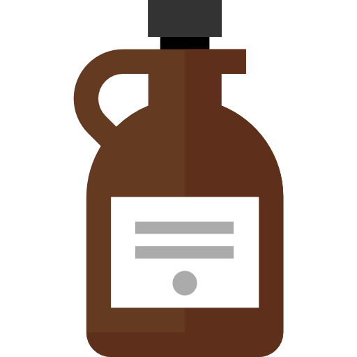 Jug icon