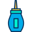 Mustard icon 64x64
