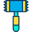 Hammer icon 64x64