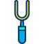 Fork іконка 64x64