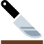 Knife icon 64x64