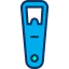 Bottle opener icon 64x64