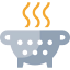 Сетчатый фильтр иконка 64x64