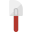 Scraper アイコン 64x64