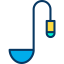 Ladle icon 64x64