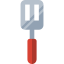 Spatula icon 64x64