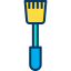 Spatula icon 64x64