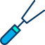 Fork icon 64x64
