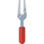 Fork icon 64x64