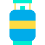 Gas icon 64x64
