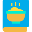 Cook book Ikona 64x64