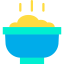 Bowl icon 64x64