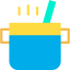 Cook icon 64x64