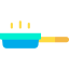Cook icon 64x64