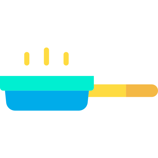 Cook icon