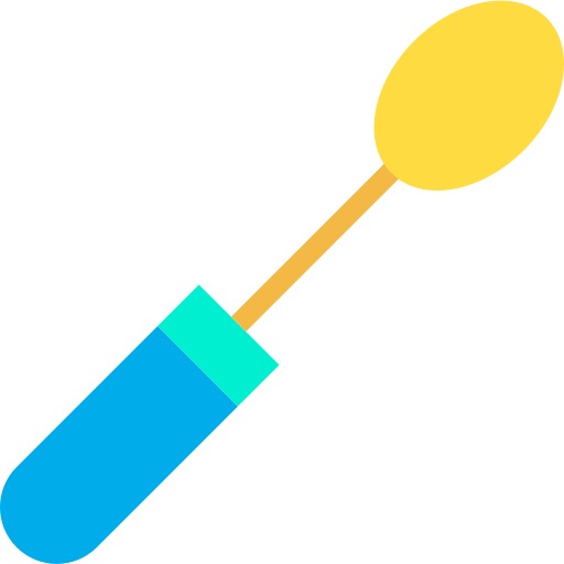 Spoon icon