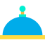 Dish icon 64x64