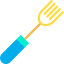 Fork icon 64x64