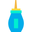 Mustard icon 64x64
