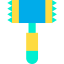 Hammer icon 64x64