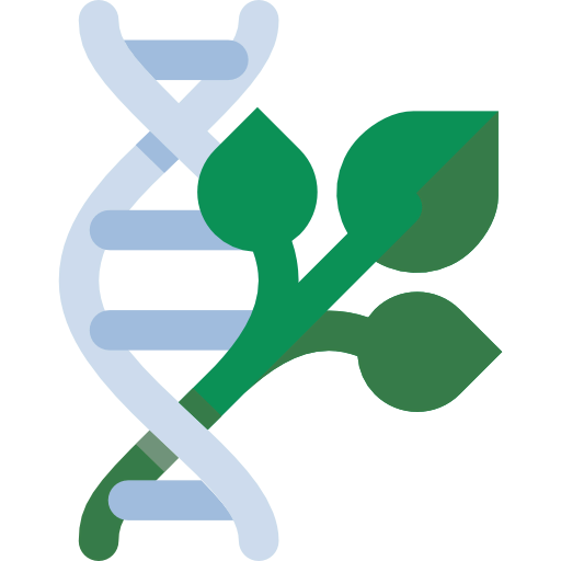 Dna icon
