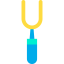 Fork іконка 64x64