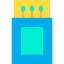 Match box іконка 64x64