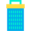 Grater 상 64x64