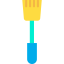 Spatula icon 64x64