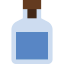 Bottle icon 64x64