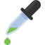 Dropper icon 64x64