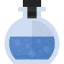 Bottle icon 64x64