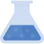 Flask icon 64x64
