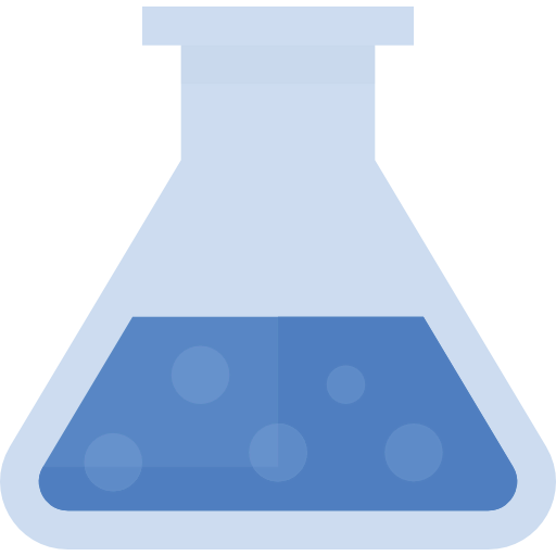 Flask icon