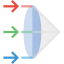 Prism icon 64x64