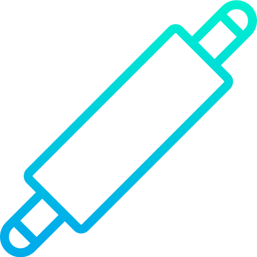 Roller icon