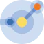 Orbit icon 64x64